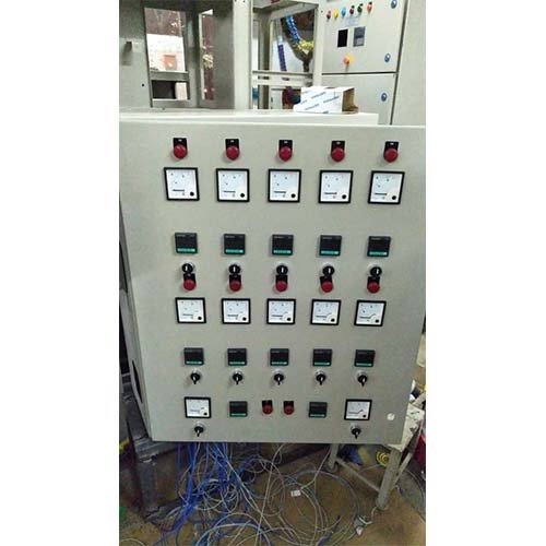 Injection-moulding-temperature-control-panel-Board