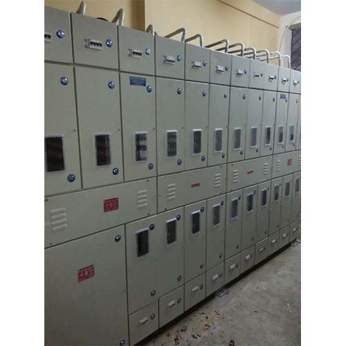 Many-services-metering-panel-Board